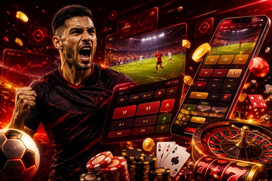 ffb7